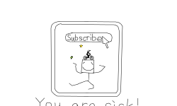 Subscribe