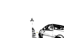 AE86