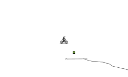truck track 3