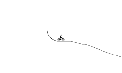 Down Hill