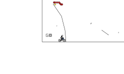hold left 2.0 (DESC)