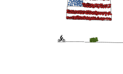 🇺🇸Murica🇺🇸