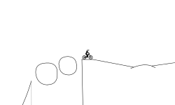 Making My Friends Level Better
