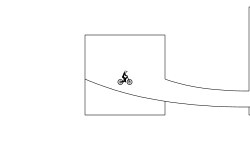 Conceptual Design