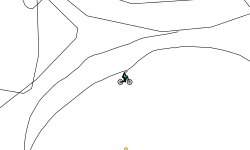 SPIN AROUND!