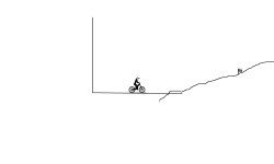 Beginner's Checkpoints