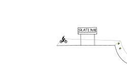 Skate Park