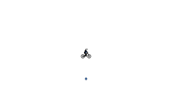 wall animation