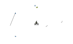Don't Move (Auto)