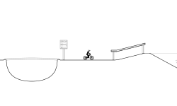 Skate-Park (desc)