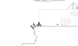 The End (desc)