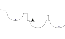Trucktricks 2