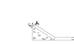 Springboards