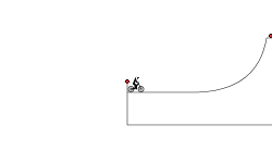 | Tragic |