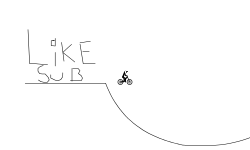 Smooth Fun