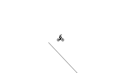 Don't move