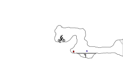 Pro Trial #2