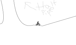 The Hill