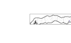 Challenge Impossible