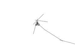 eccliptic eppic