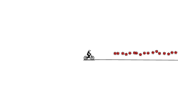 2 moves and your done