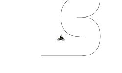 Offroad Snake Climb