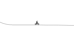 Smooth (Half Pipe)
