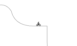 short run