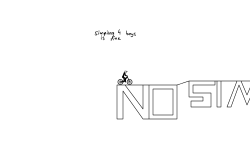 #NoSimpSeptember