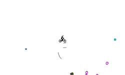 Why? (AUTO)
