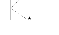 Jumps and stuff