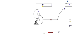 small trial 2