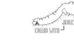 Collab With Jroles