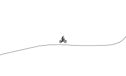 Just Jumps 2