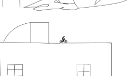 tower hop (hard)