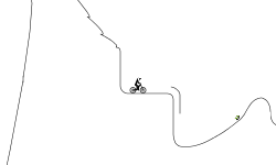 go with the flow preview