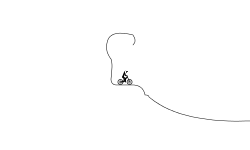 <| Smooth |>