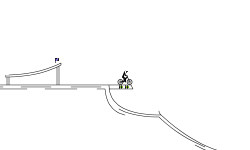To be continued