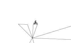 TriangularX