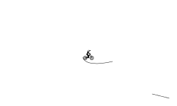 Wheelie