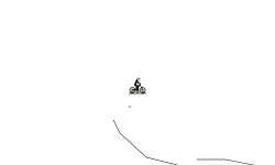 aUTO(PRESS  1 TIME DOWN ARROW!