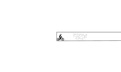 Zoom Out