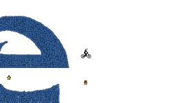 Microsoft Edge