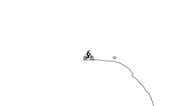 Cliff