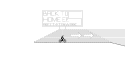 Back to Home - Precision (ep5)
