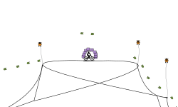 BLOB 12