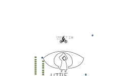 little nightmares