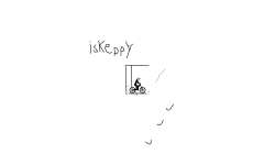 for iskeppy