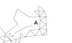 The Onceler 3