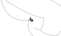 helicopter Challenge 2